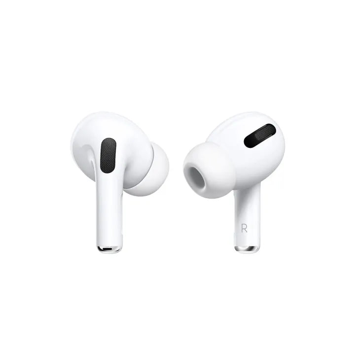 Airpods Air Pro 3rd Gen TWS (True Wireless Stereo) Bluetooth Earbuds Dual Earphones Headset (Connect With All Bluetooth Devices).BLUETOOTH handfree